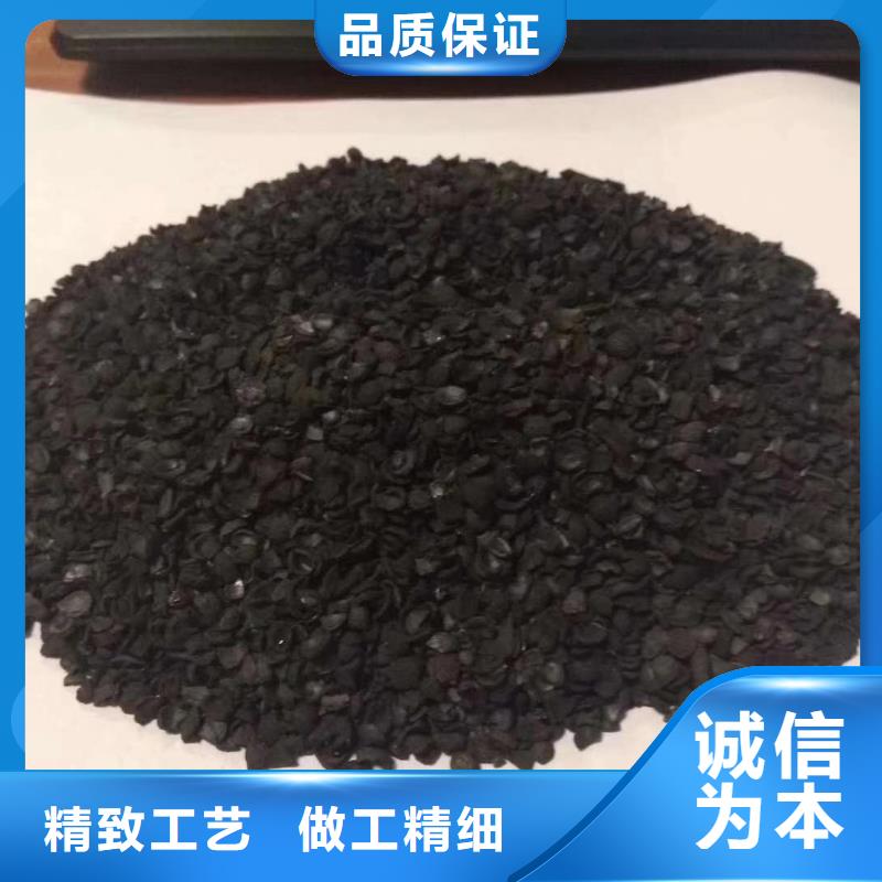 醋酸钠厂家还是我们品质好