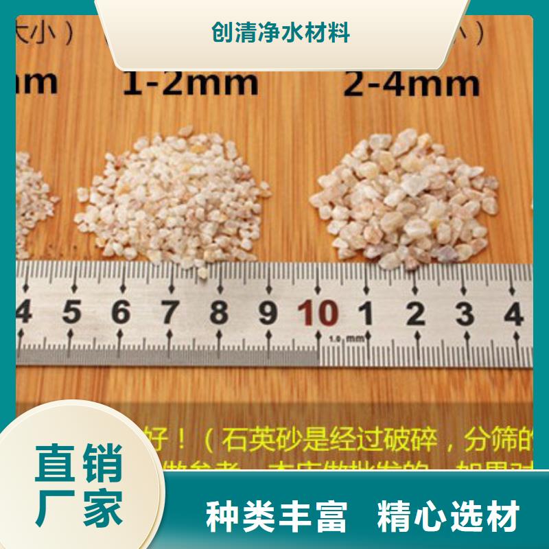 醋酸钠生产厂家