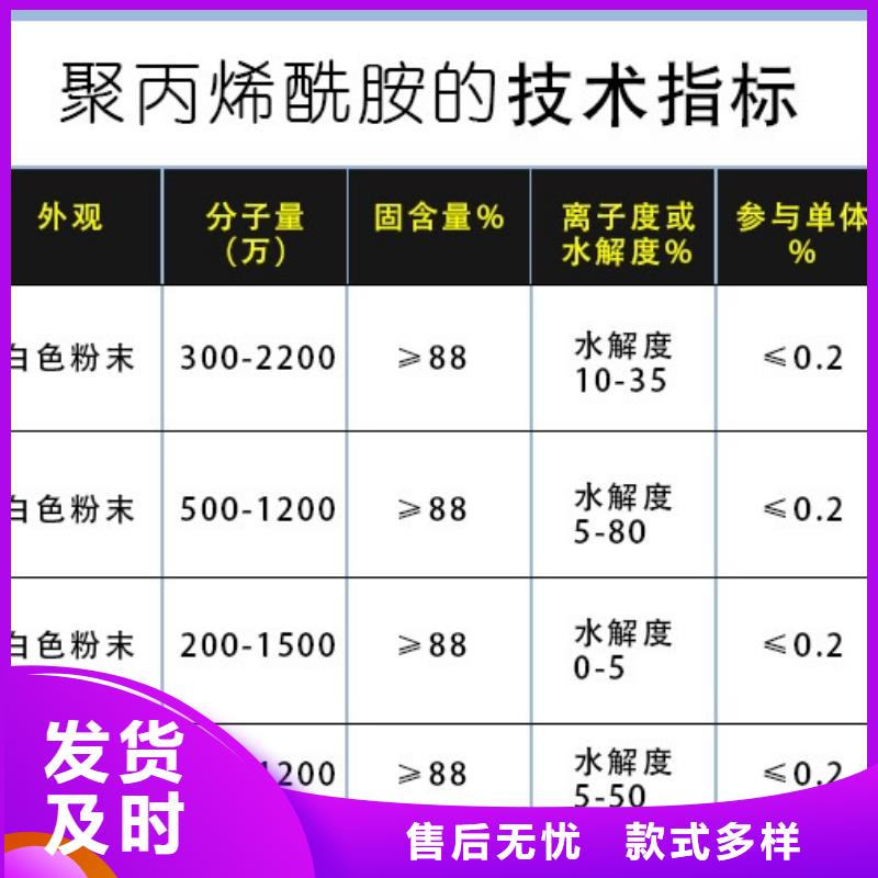 醋酸钠厂家还是我们品质好