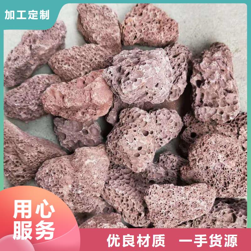 同质量醋酸钠批发，我们价格更合理