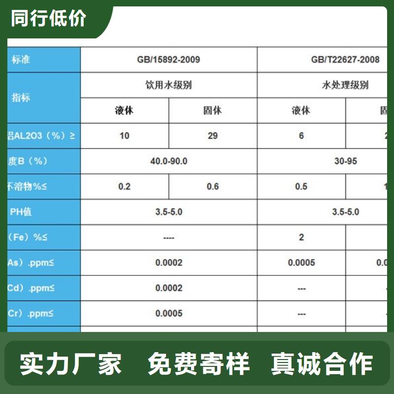 定做醋酸钠的基地