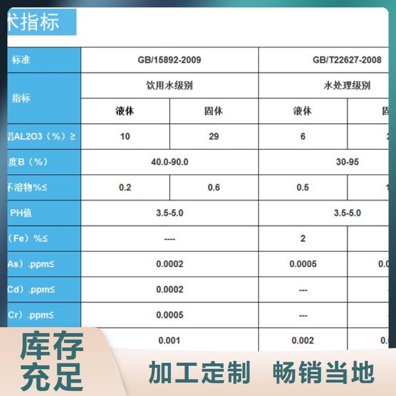 醋酸钠价格服务完善