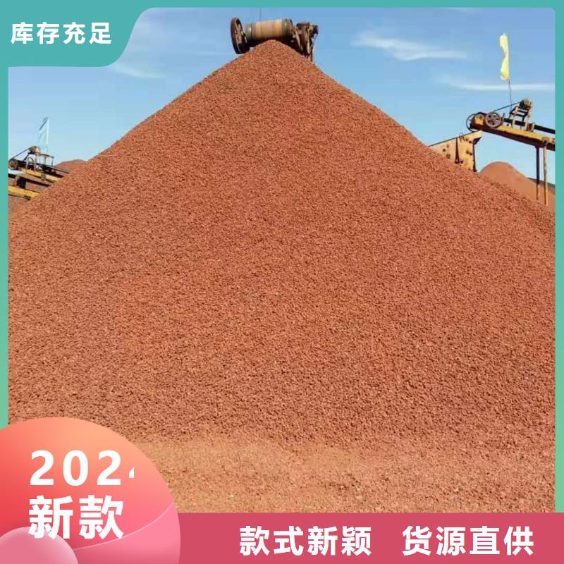 醋酸钠生产厂家