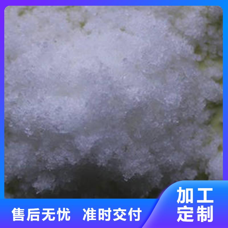 乙酸钠品质优良