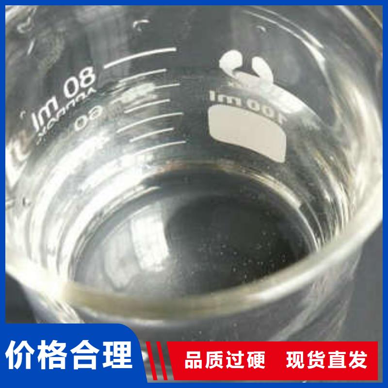 口碑好的三水乙酸钠生产厂家