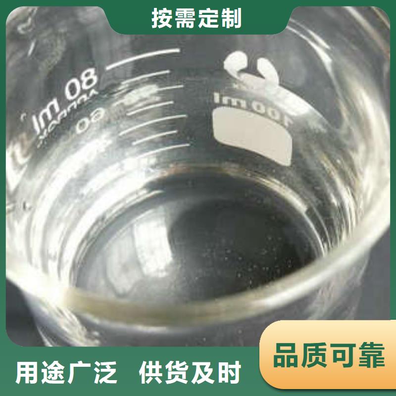 三水乙酸钠厂家-找创清净水材料