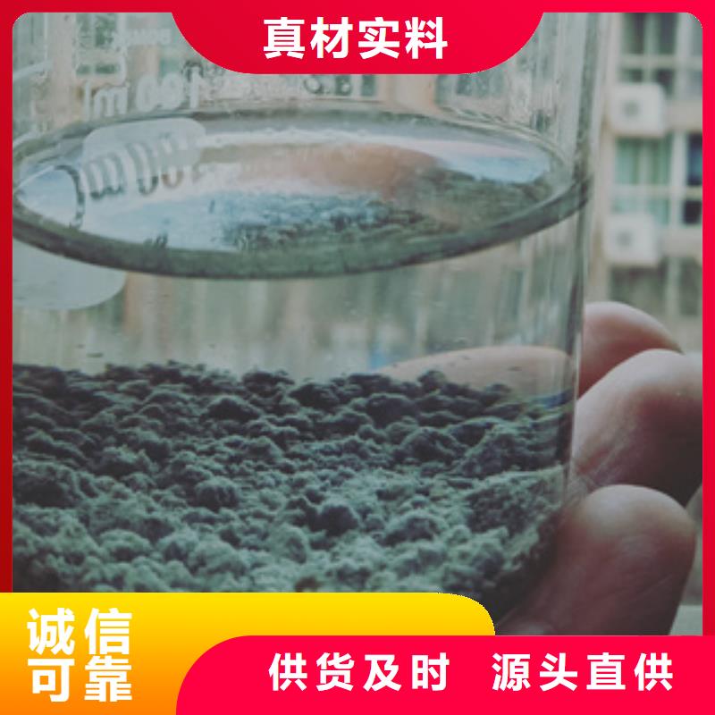 乙酸钠厂家