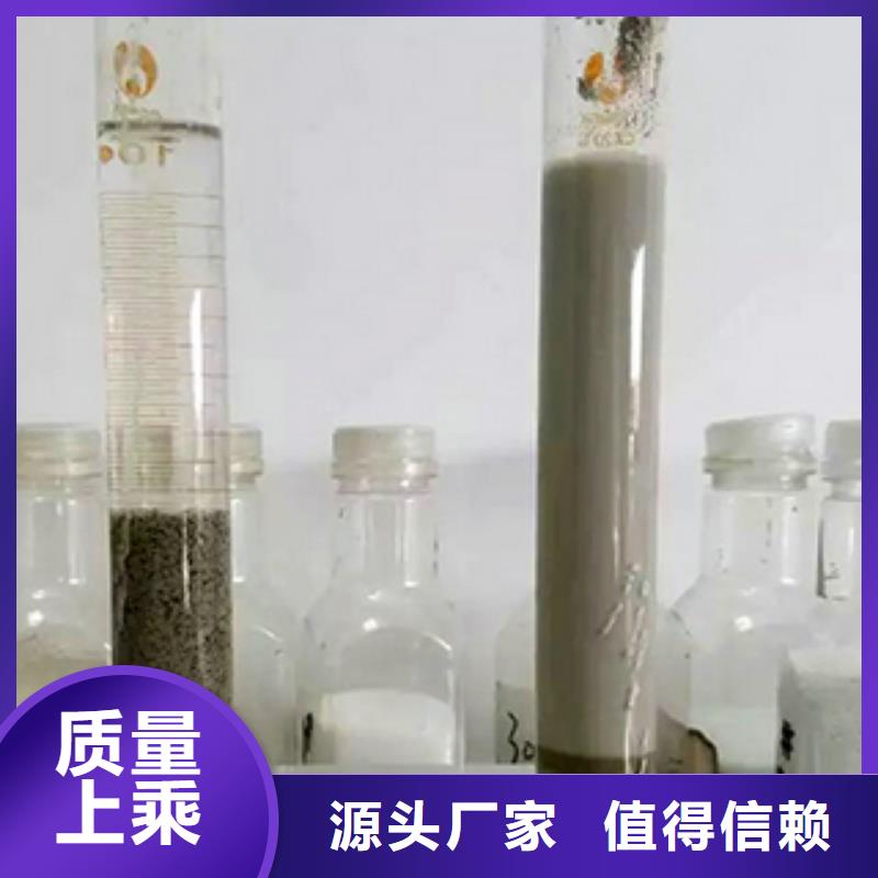 乙酸钠厂家厂家/欢迎致电