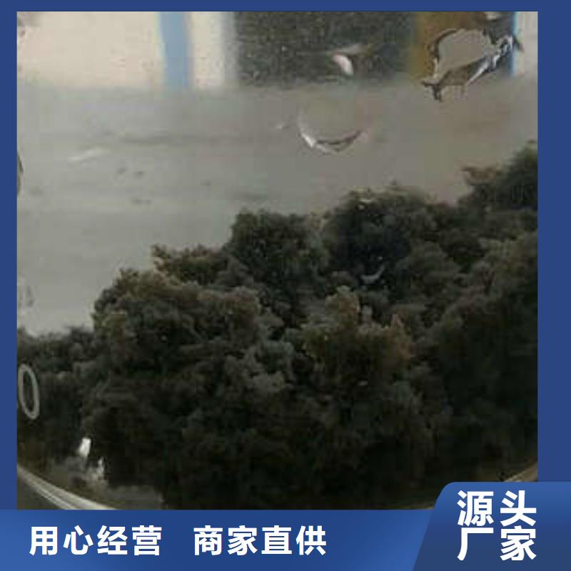优质的三水乙酸钠【无中间商】