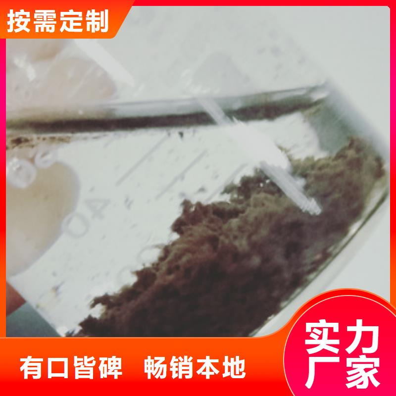 乙酸钠价格价格厚道