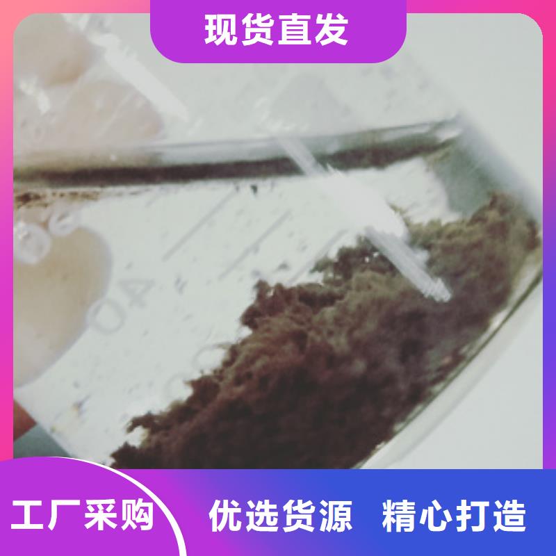 乙酸钠生产厂家施工方案