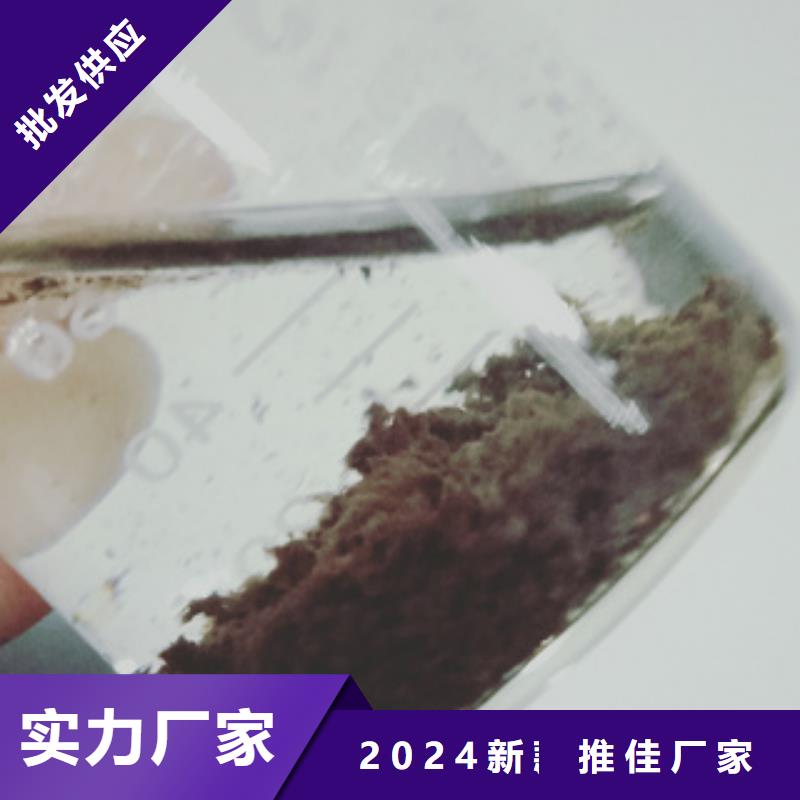 乙酸钠生产厂家