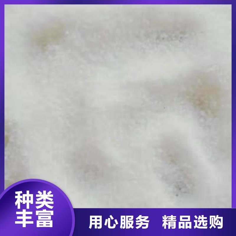 碳源乙酸钠