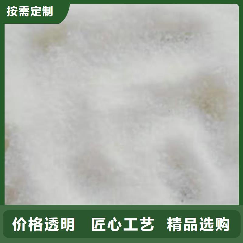 价格低的三水乙酸钠实体厂家