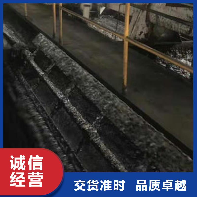 三水乙酸钠-售后完善