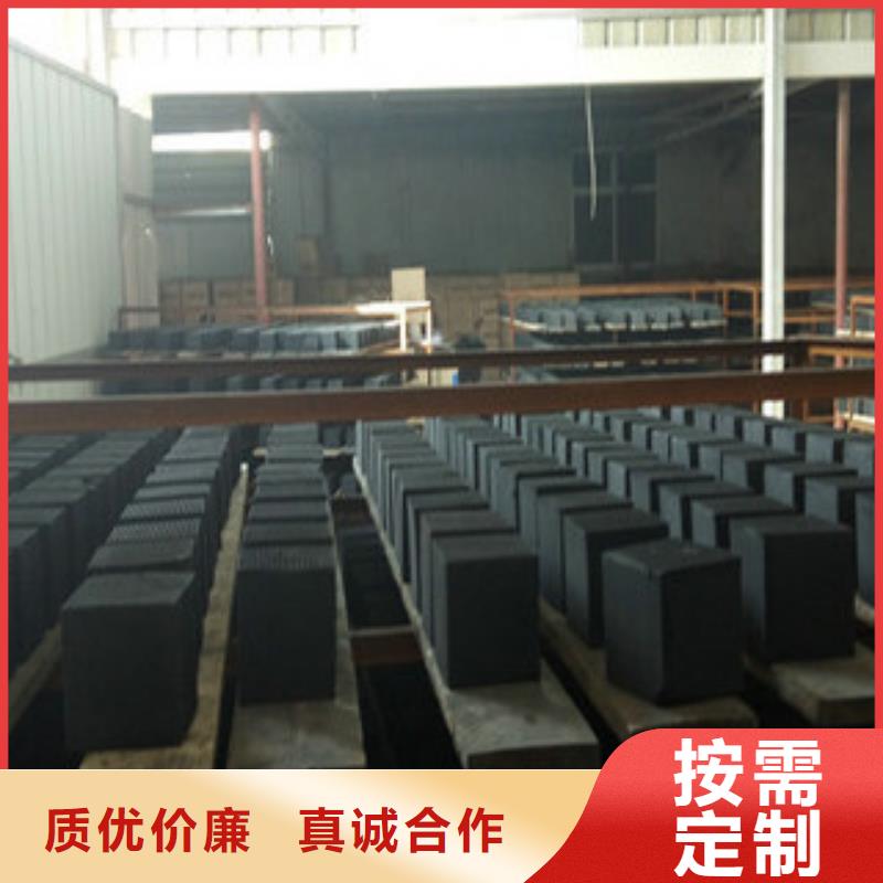 专业生产制造净水剂公司