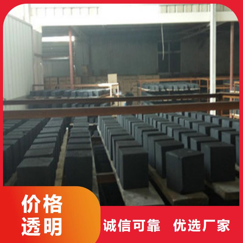 价格合理的净水剂价格生产厂家
