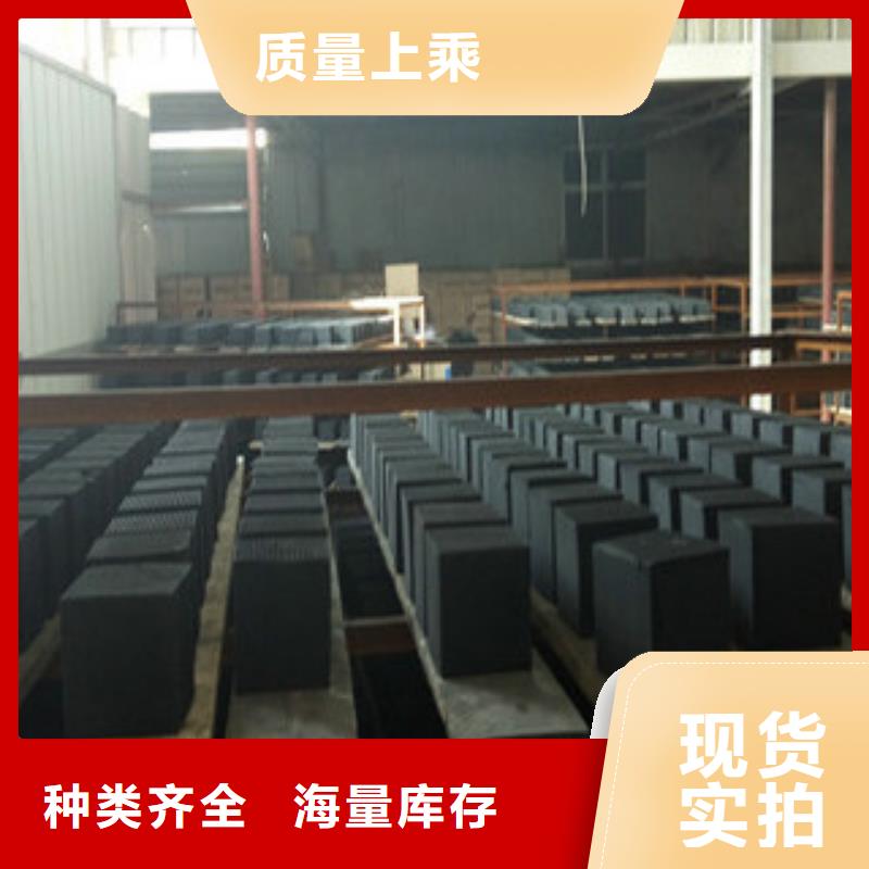 卖净水剂价格的基地
