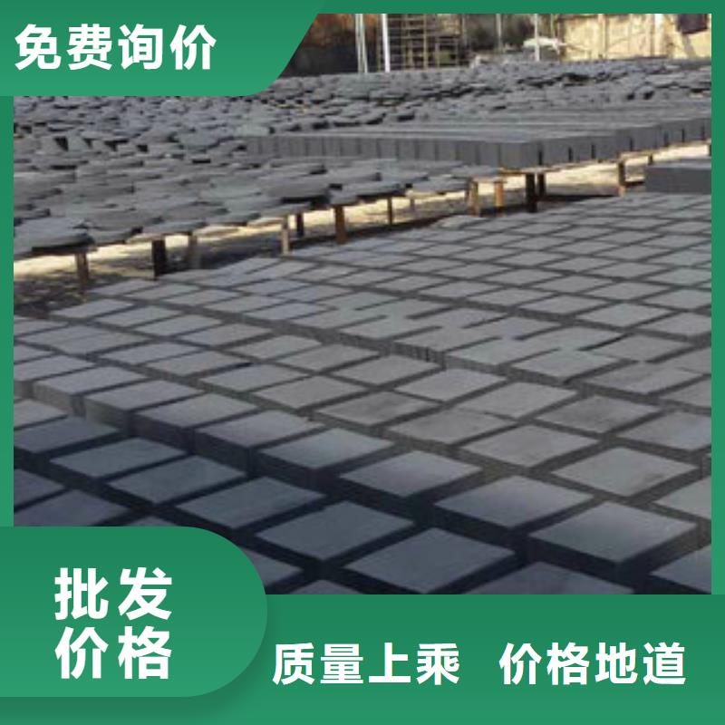可信赖的污水处理剂厂家
