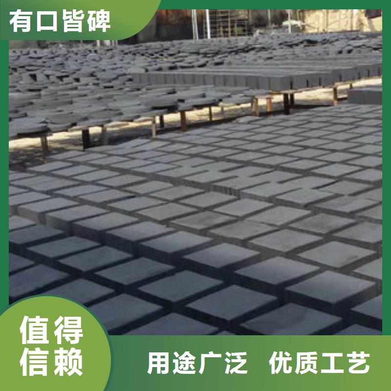 质量好的净水剂厂家排名