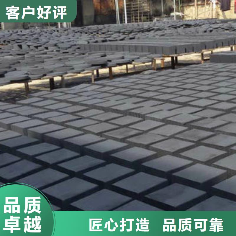 采购净水剂厂家-现货充足有保障