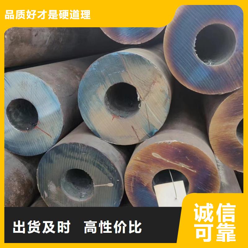 高压锅炉管能满足您的需求