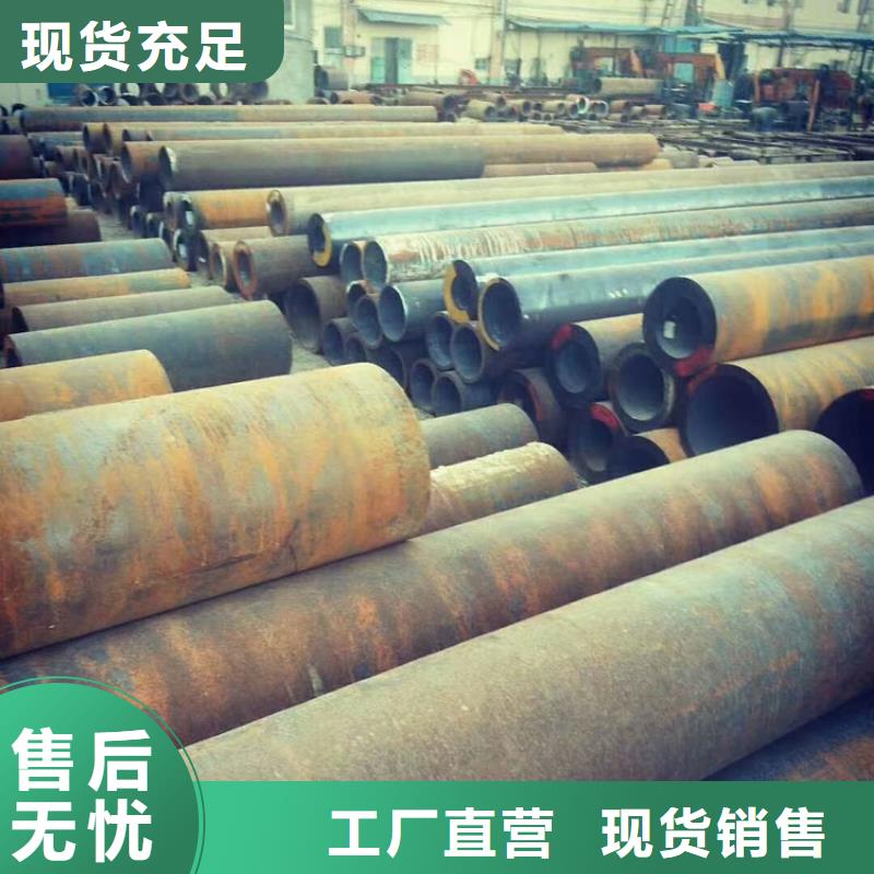 12cr1movg合金钢管行业动态