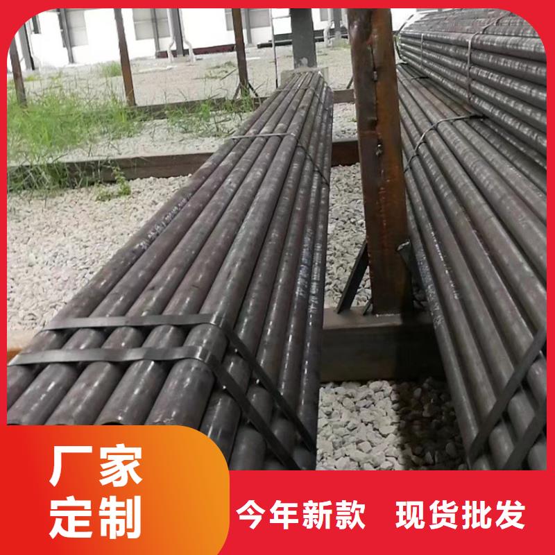 20G高压锅炉管大量批发