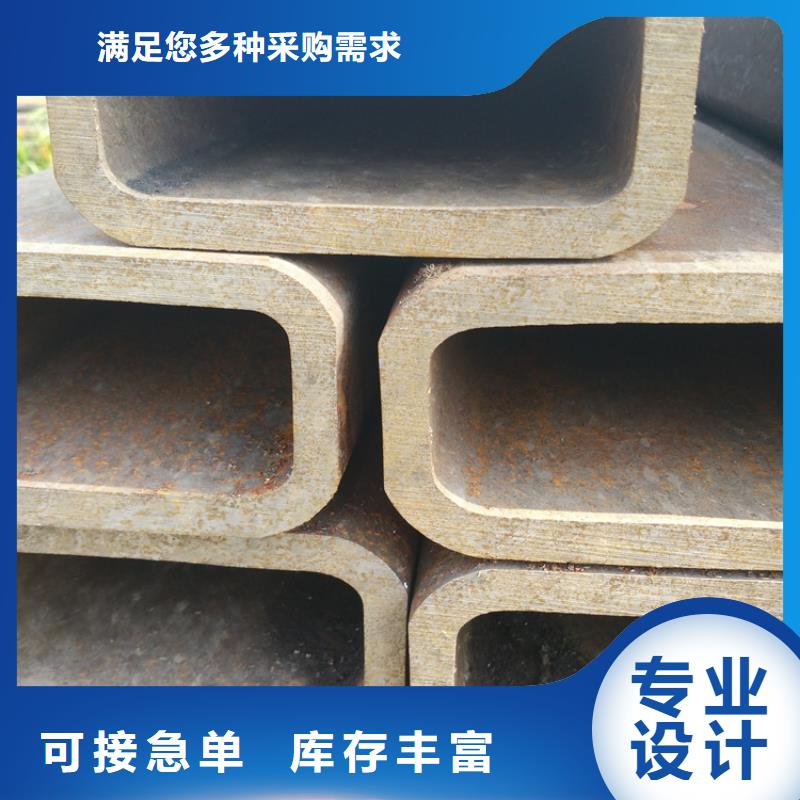 T700方管现货直发