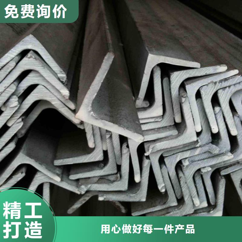供应Q355D热轧槽钢_精选厂家