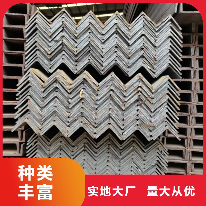 型材【结构管】生产型