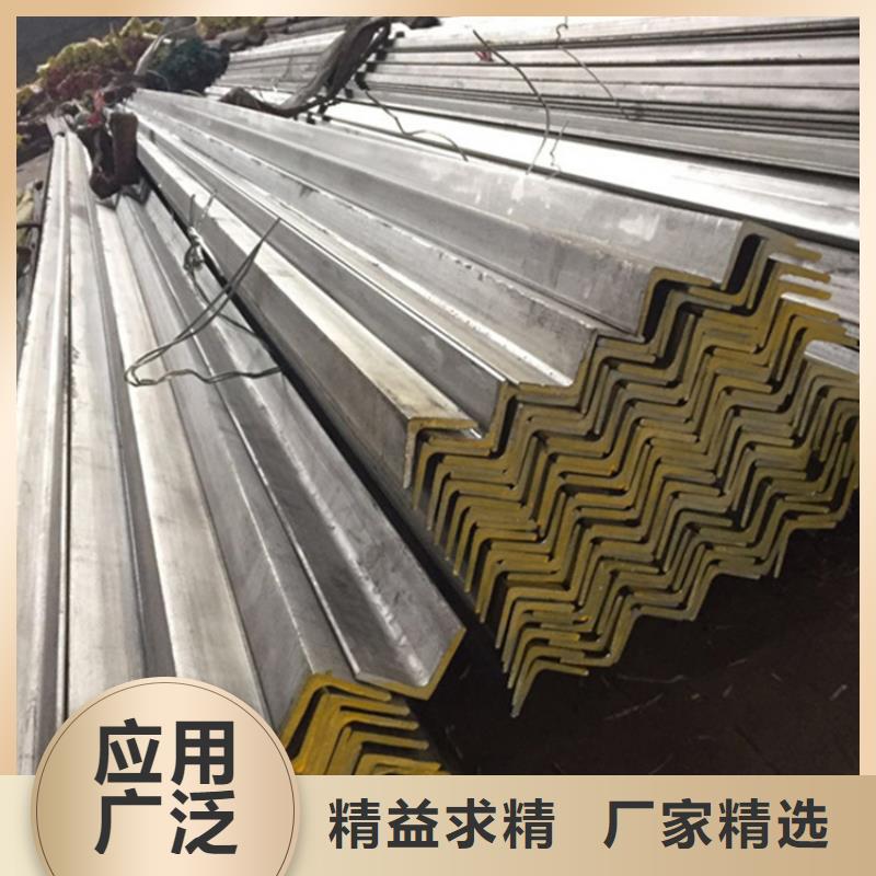 
S275J0方通大量现货随时发货