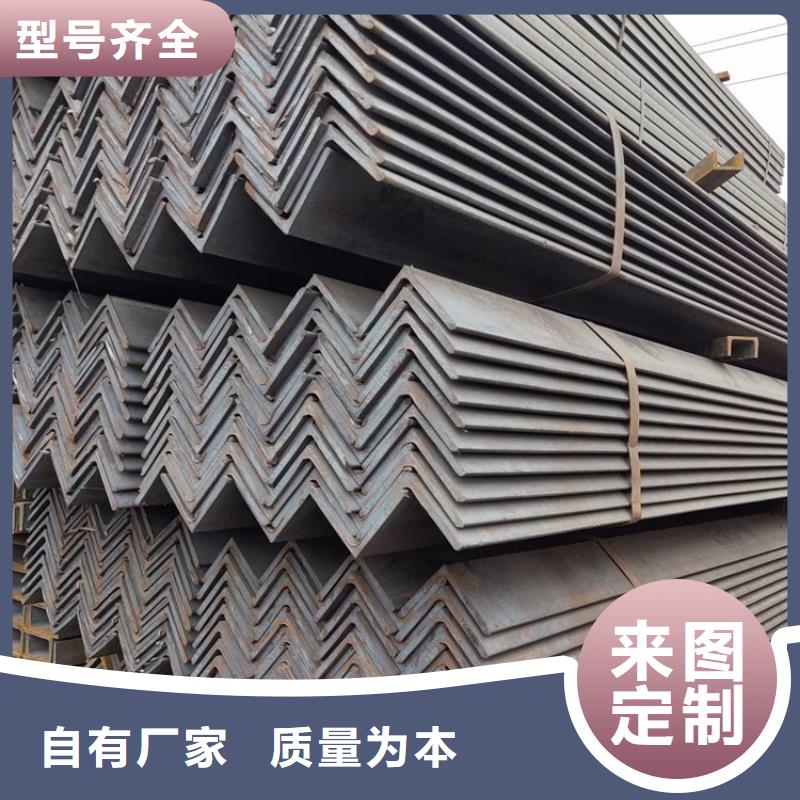 
S275J0方通大量现货随时发货