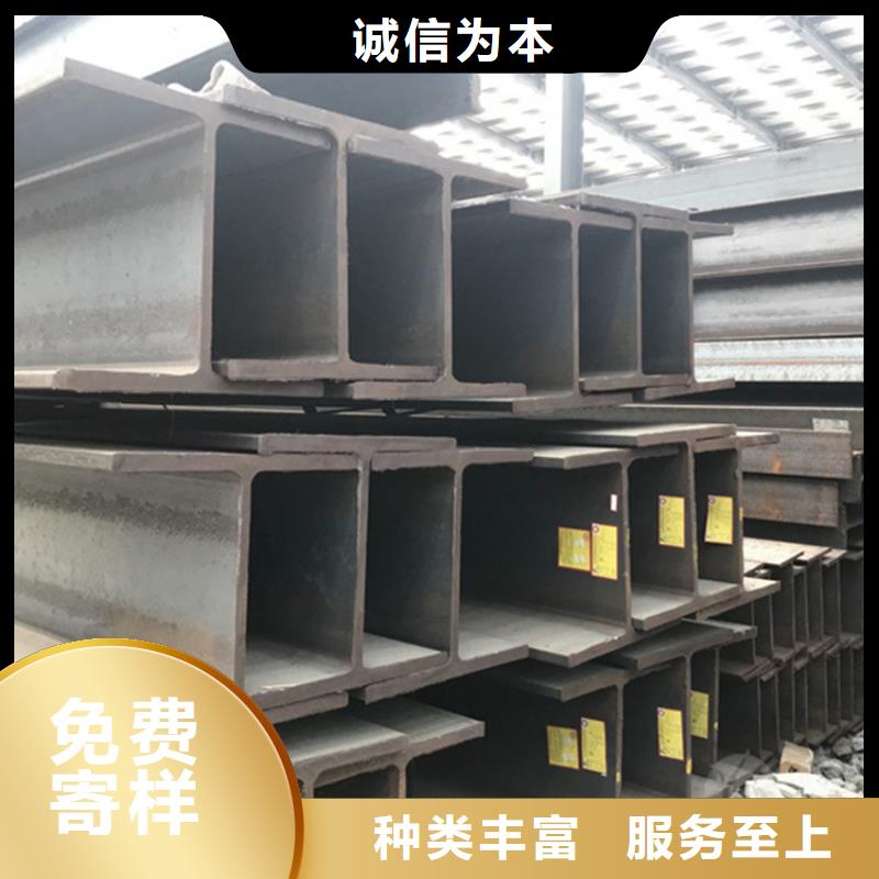 型材_高压锅炉管严选材质