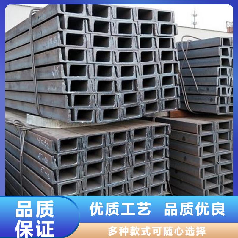 
S275J0方通大量现货随时发货