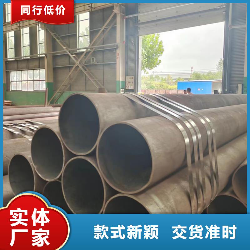 快速:
Q390钢管
厂家