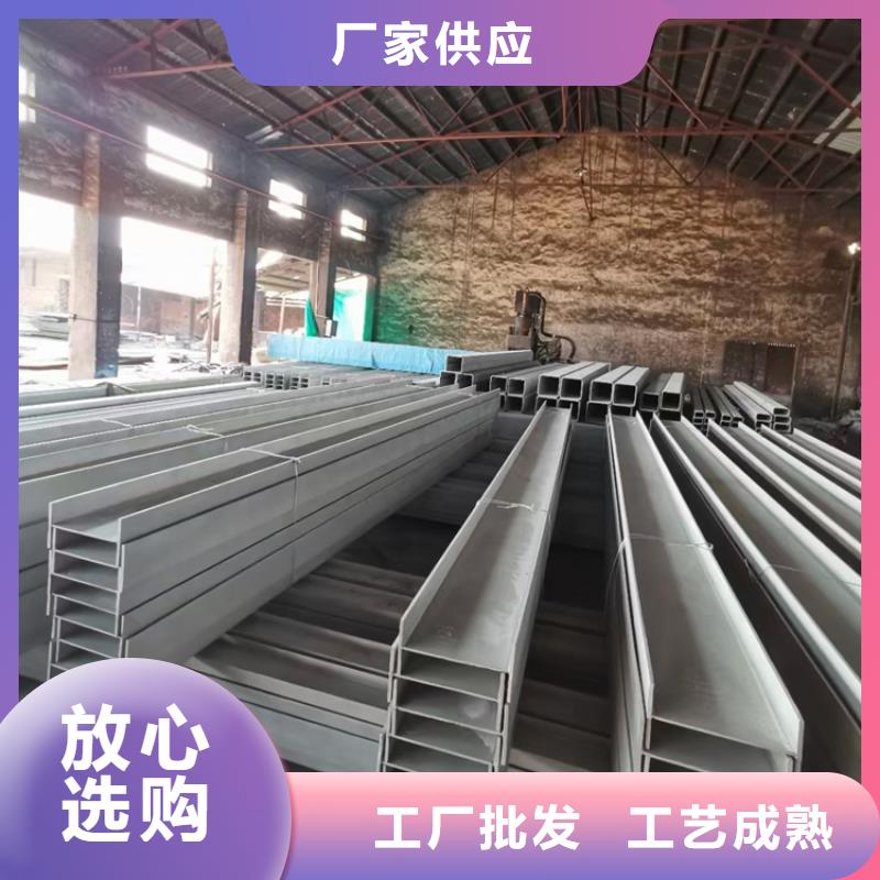 Q355E槽钢
生产厂家欢迎咨询订购