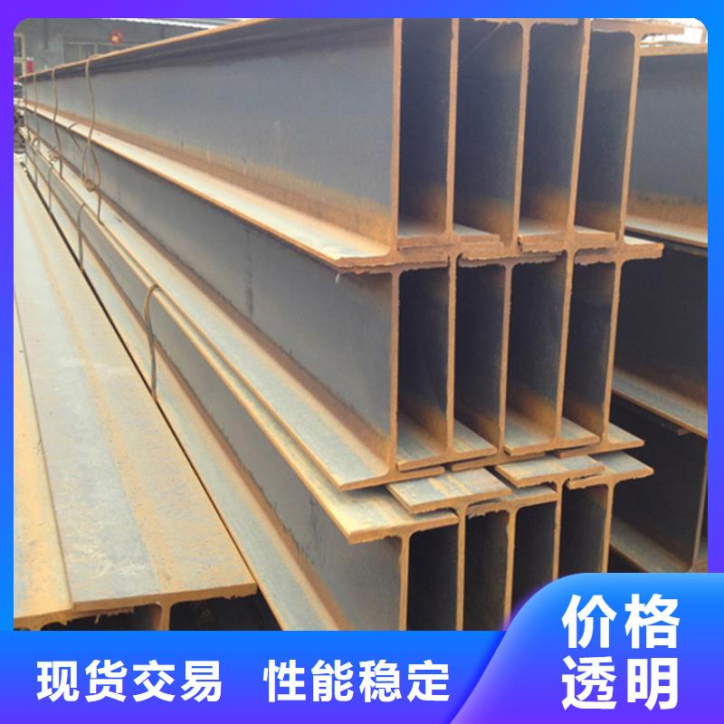 
Q355E热轧角铁多少钱