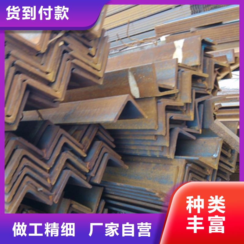 
Q355D低温槽钢厂家-诚信经营