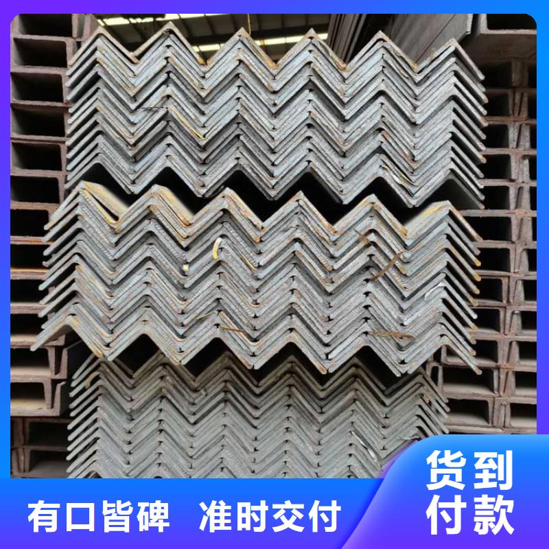 型材热轧无缝钢管厂家实力雄厚