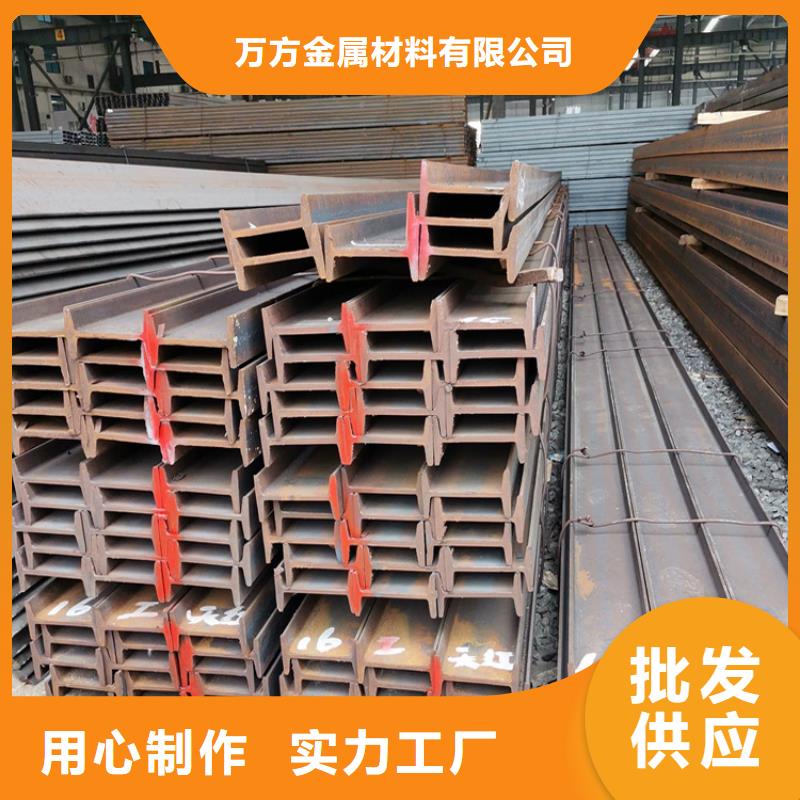 
Q355E低温角铁择优厂家