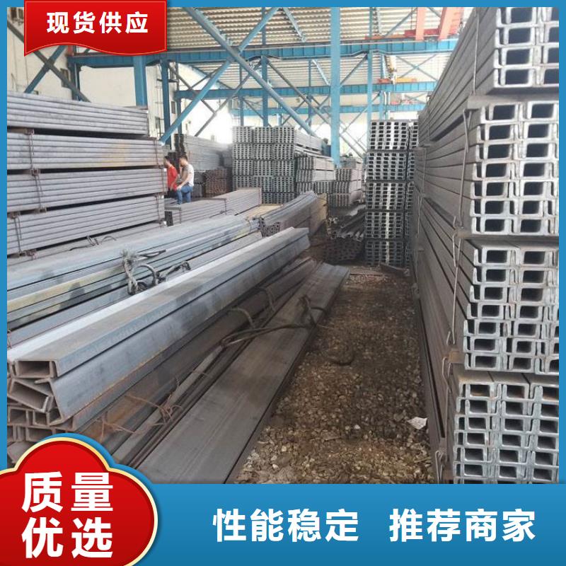 【型材】,GB9948无缝钢管欢迎新老客户垂询