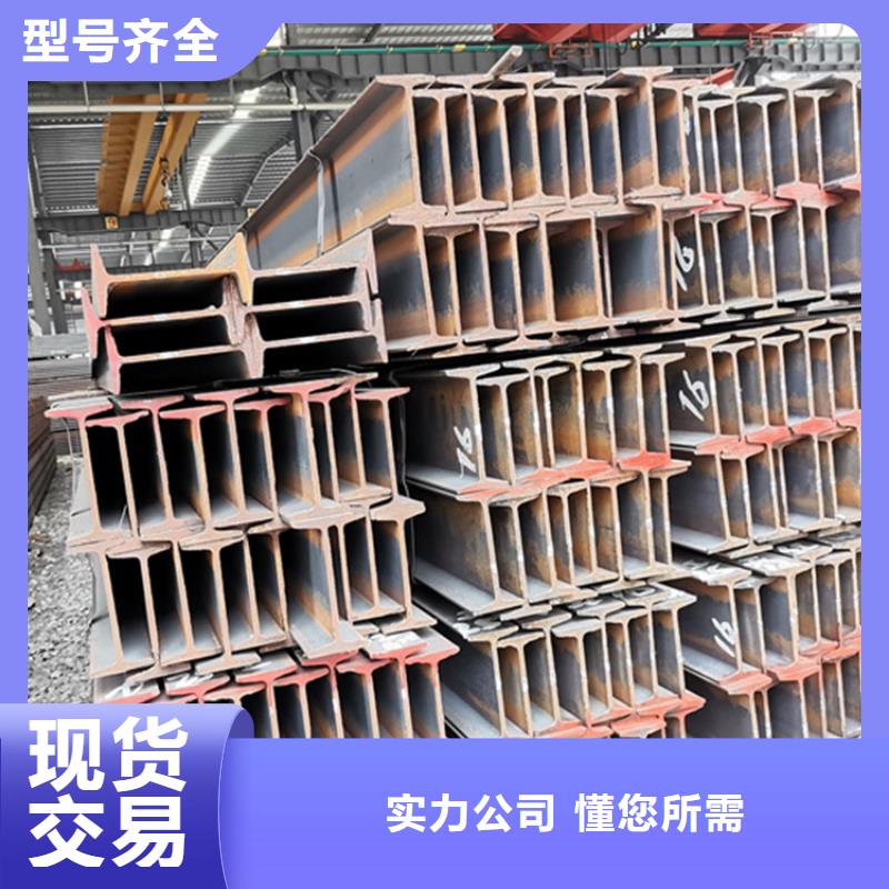 型材,挤压无缝钢管价格公道合理