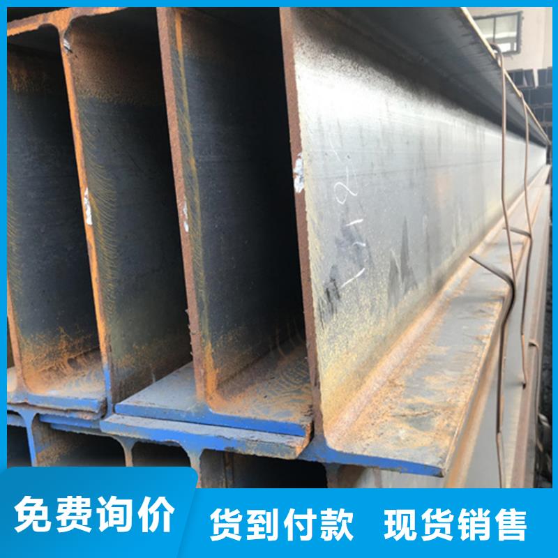 型材,挤压无缝钢管价格公道合理