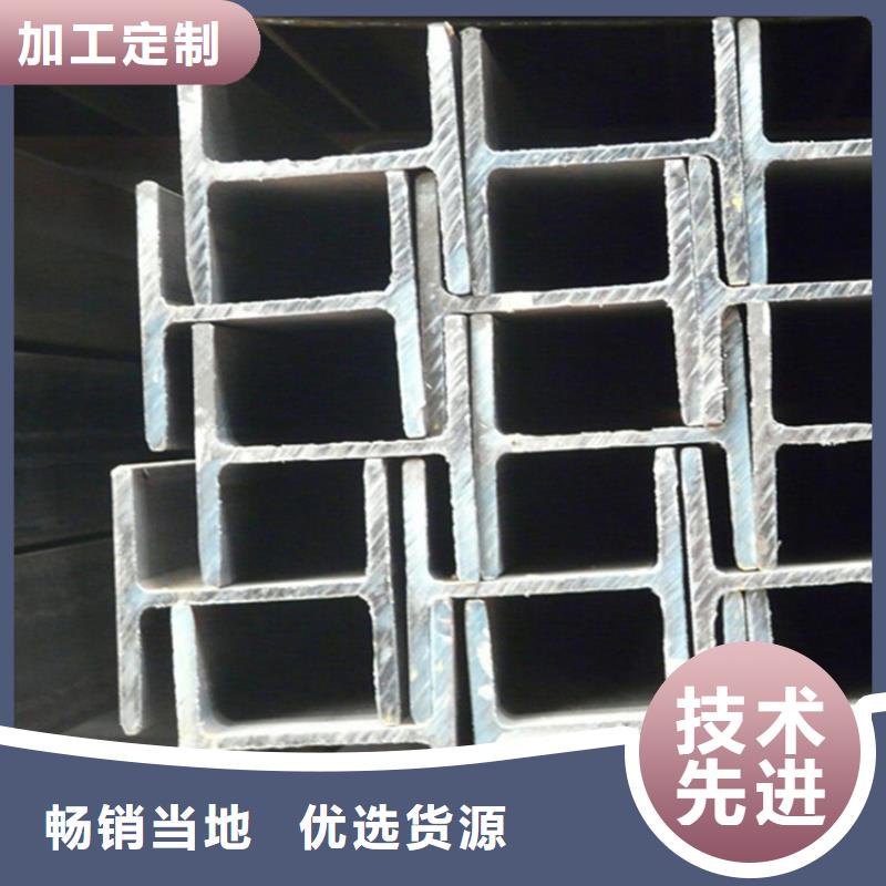 
Q355D角铁【多图】