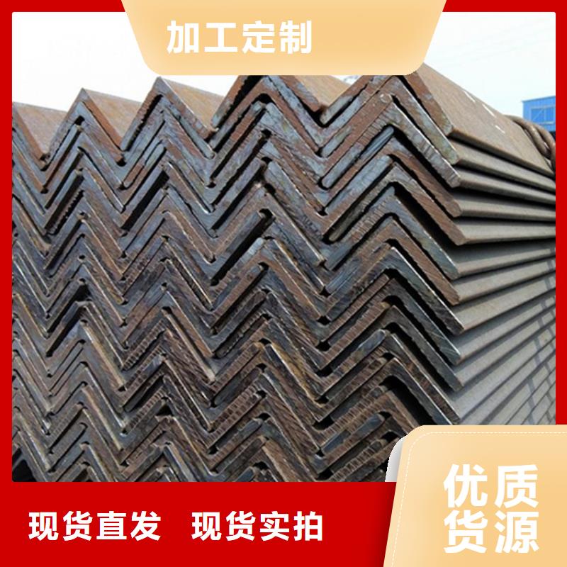 型材35CrMo无缝钢管规格齐全实力厂家