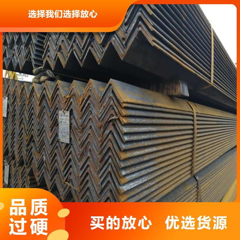 型材15crmo无缝钢管用心做好每一件产品