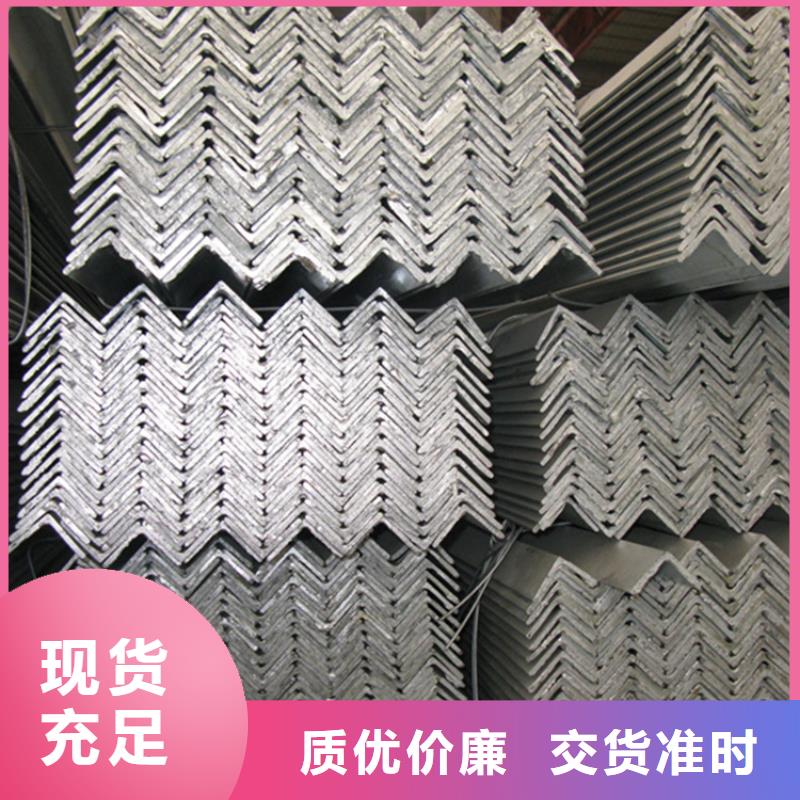 型材_薄壁无缝钢管源厂直销