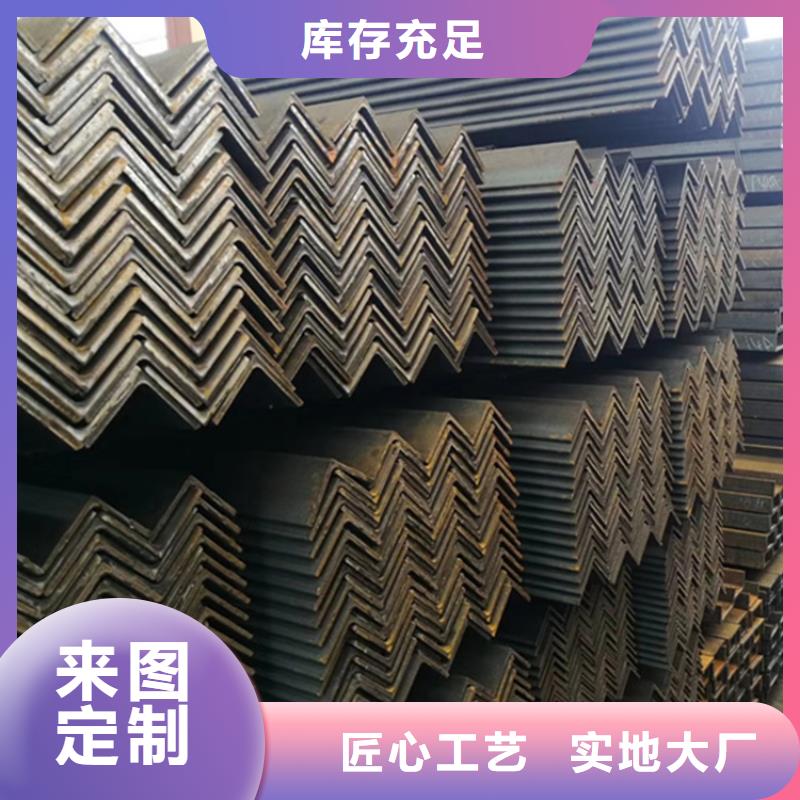 型材【40crmo无缝钢管】价格地道