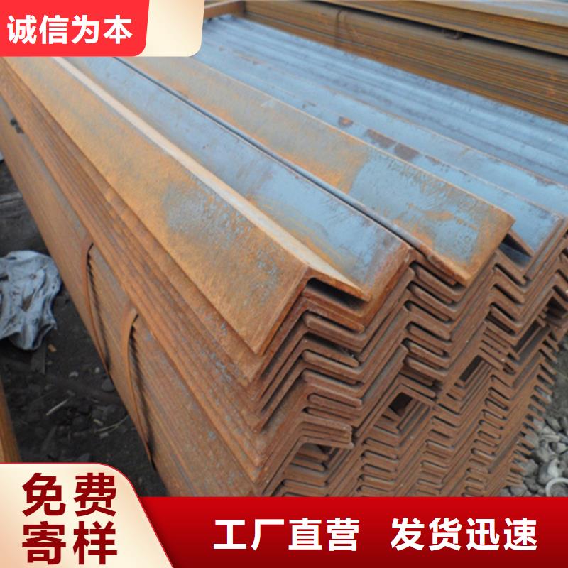 型材_冷拔无缝钢管今年新款